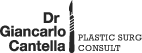 plasticsurgconsult.com logo